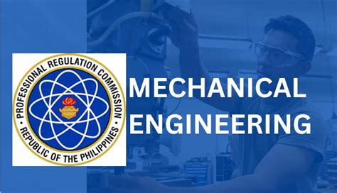 mechanical engineer board exam result 2023